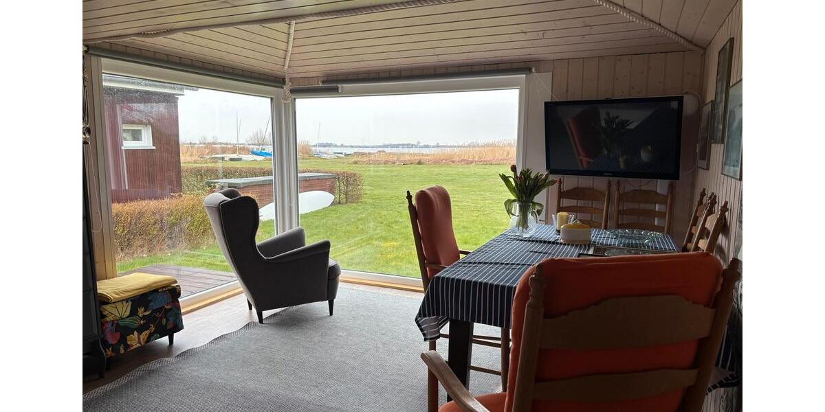 Einfamilienhaus Emden Tholenswehr - 138.000&euro; | Angebot:26272128