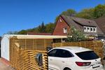 Bungalow Hesel - 3 Zimmer, 70 m&sup2;, 129.000&euro; | Angebot:26554178