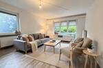 Doppelhaushälfte Hage - 4 Zimmer, 109 m&sup2;, 119.000&euro; | Angebot:26695819