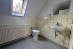 Doppelhaushälfte Hage - 4 Zimmer, 109 m&sup2;, 119.000&euro; | Angebot:26695819