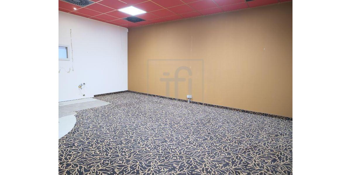 Gewerbeobjekt Leer (Ostfriesland) - 975&euro; | Angebot:23825993