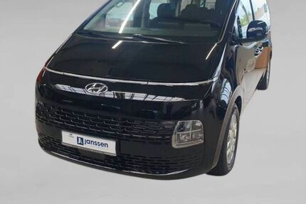 Hyundai STARIA 29.796 km 37.490 &euro; Aurich 26605
