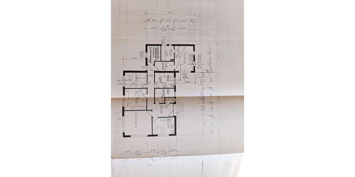 Einfamilienhaus Jemgum - 8 Zimmer, 160 m&sup2;, 329.999&euro; | Angebot:27095914