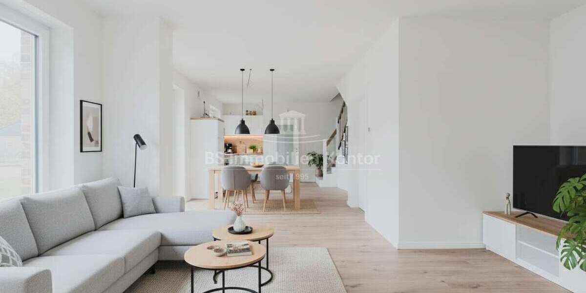 Einfamilienhaus Westoverledingen / Ihrhove Ihrhove - 3 Zimmer, 93 m&sup2;, 250.000&euro; | Angebot:23542116