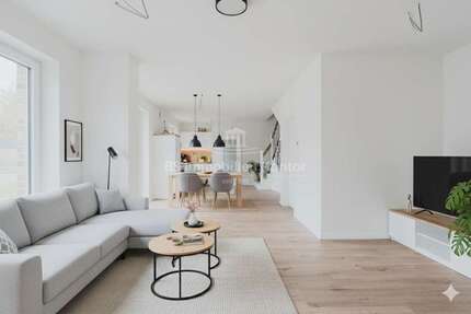 Haus Westoverledingen / Ihrhove Ihrhove - 3 Zimmer, 93 m&sup2;, 250.000&euro; | Angebot:23542116