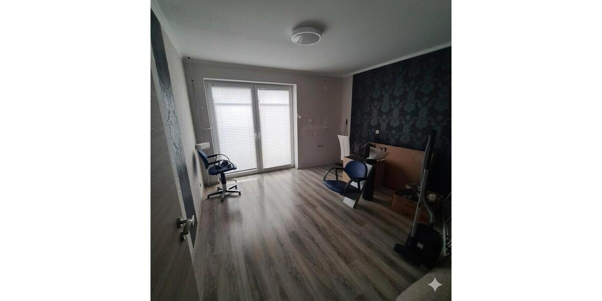 Einfamilienhaus Aurich Egels und Wallinghausen - 5 Zimmer, 151 m&sup2;, 399.000&euro; | Angebot:26309954