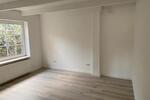 Mehrfamilienhaus, Wohnhaus Leer (Ostfriesland) - 7 Zimmer, 200 m&sup2;, 355.000&euro; | Angebot:26629841