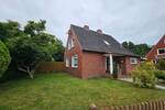 Einfamilienhaus Weener - 4 Zimmer, 86 m&sup2;, 169.000&euro; | Angebot:25915443