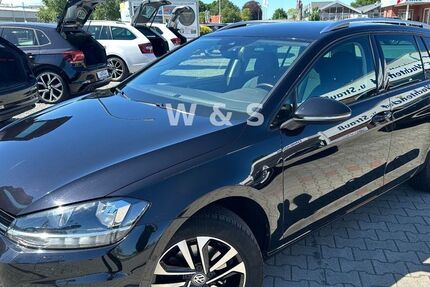 VW Golf 92.400 km 16.699 &euro; Aurich 26607
