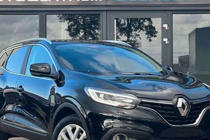 Renault Kadjar 76.520 km 10.400 &euro; Südbrookmerland 26624