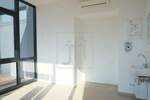 Gewerbeobjekt Leer (Ostfriesland) Leer - 750&euro; | Angebot:26799250