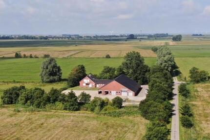 Haus Krummhörn - 759.000&euro; | Angebot:25392135