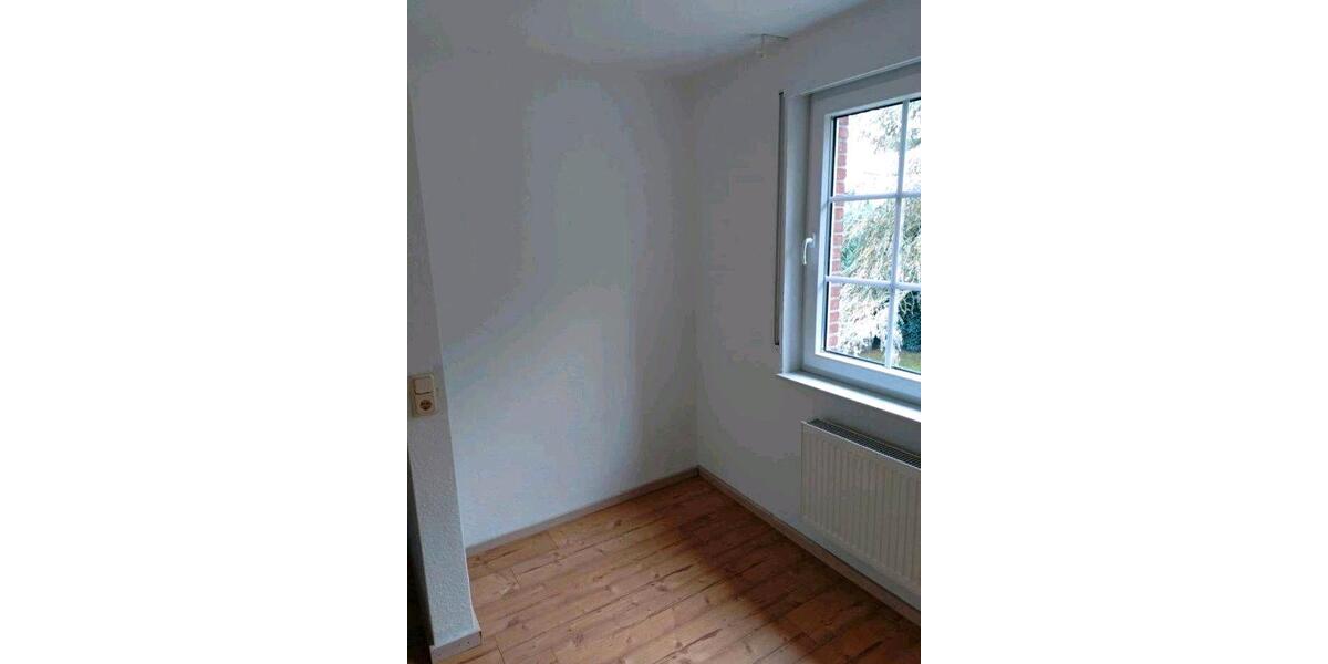 Etagenwohnung Moormerland - 2 Zimmer, 80 m&sup2;, 850&euro; | Angebot:26568251