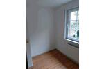 Etagenwohnung Moormerland - 2 Zimmer, 80 m&sup2;, 850&euro; | Angebot:26568251