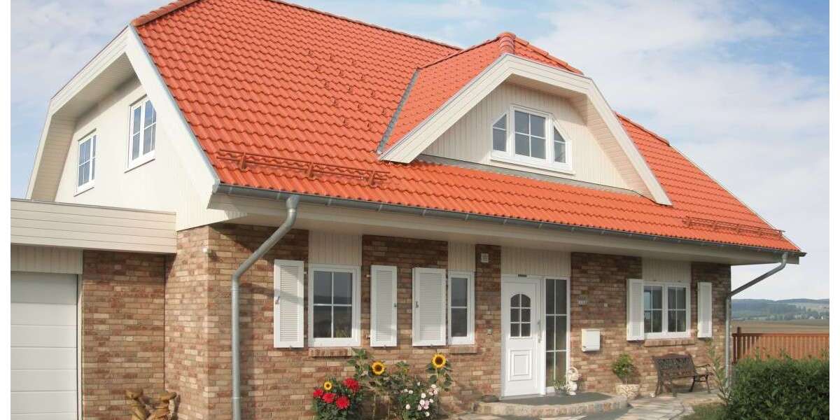 Einfamilienhaus Bunde - 6 Zimmer, 157 m&sup2;, 480.000&euro; | Angebot:25511862