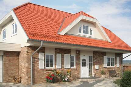 Haus Bunde - 6 Zimmer, 157 m&sup2;, 480.000&euro; | Angebot:25511862