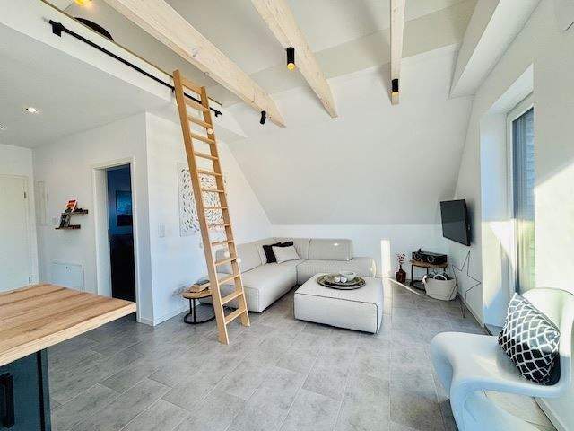 Etagenwohnung Norden Norden - 3 Zimmer, 199.999&euro; | Angebot:25685249