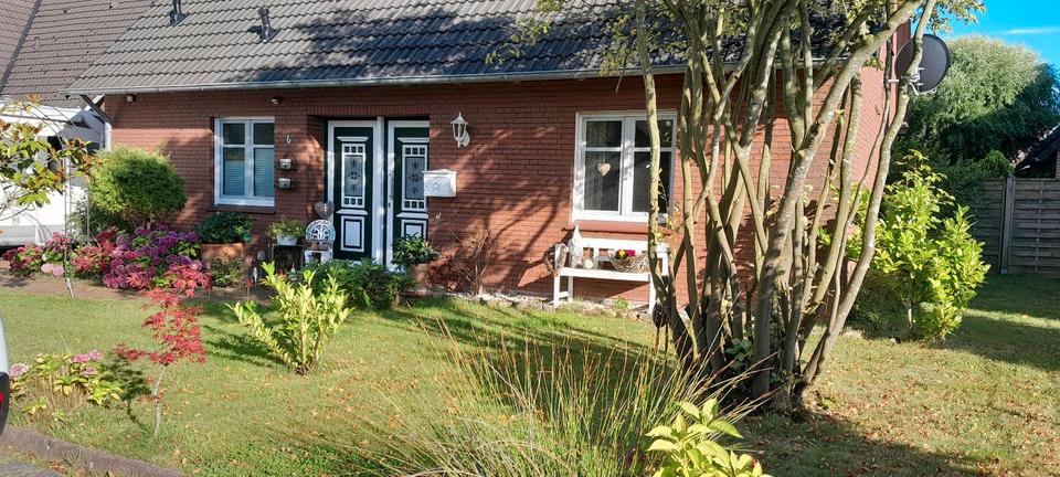 Einfamilienhaus Moormerland - 5 Zimmer, 125 m&sup2;, 285.000&euro; | Angebot:25097848