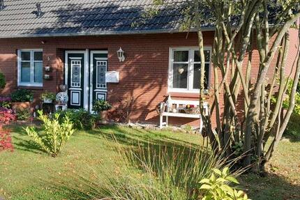 Haus Moormerland - 5 Zimmer, 125 m&sup2;, 285.000&euro; | Angebot:25097848