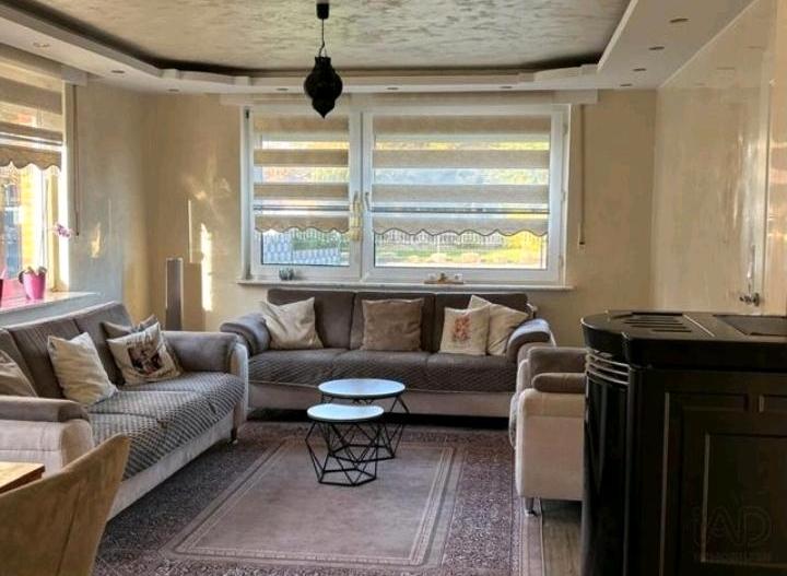 Einfamilienhaus Ihlow - 5 Zimmer, 131 m&sup2;, 329.000&euro; | Angebot:26606032