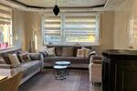 Einfamilienhaus Ihlow - 5 Zimmer, 131 m&sup2;, 329.000&euro; | Angebot:26606032