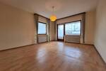 Einfamilienhaus Weener - 6 Zimmer, 126 m&sup2;, 181.000&euro; | Angebot:26768026