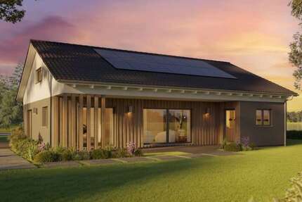 Haus Emden - 4 Zimmer, 121 m&sup2;, 399.899&euro; | Angebot:26171530