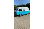 VW T 3 480.000 km 13.898 &euro; Moormerland 26802
