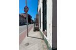 Mehrfamilienhaus, Wohnhaus Hage - 10 Zimmer, 550 m&sup2;, 950&euro; | Angebot:26665680