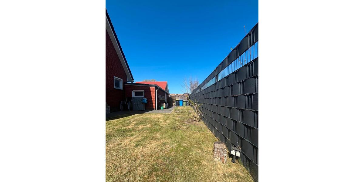 Einfamilienhaus Großheide - 3 Zimmer, 125 m&sup2;, 289.000&euro; | Angebot:25853626