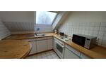 Etagenwohnung Weener - 17&euro; | Angebot:26420477