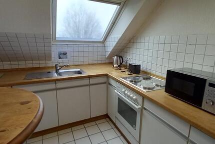 Wohnung Weener - 17&euro; | Angebot:26420477