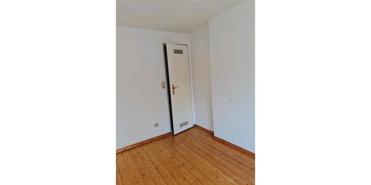 Erdgeschoßwohnung Emden - 1 Zimmer, 54 m&sup2;, 630&euro; | Angebot:25591966