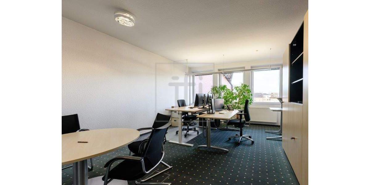 Gewerbeobjekt Leer (Ostfriesland) Leer - 7.500&euro; | Angebot:25705654