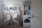 Erdgeschoßwohnung Südbrookmerland - 3 Zimmer, 100 m&sup2;, 950&euro; | Angebot:26550600