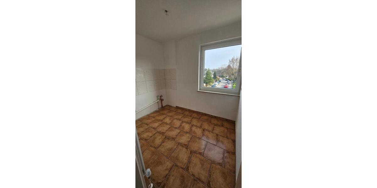 Etagenwohnung Emden - 1.5 Zimmer, 36 m&sup2;, 300&euro; | Angebot:25867221