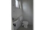 Etagenwohnung Leer (Ostfriesland) - 1 Zimmer, 33 m&sup2;, 615&euro; | Angebot:26663774