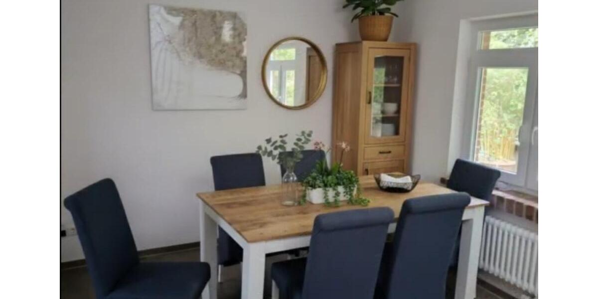 Einfamilienhaus Großheide - 5 Zimmer, 160 m&sup2;, 449.000&euro; | Angebot:25873740