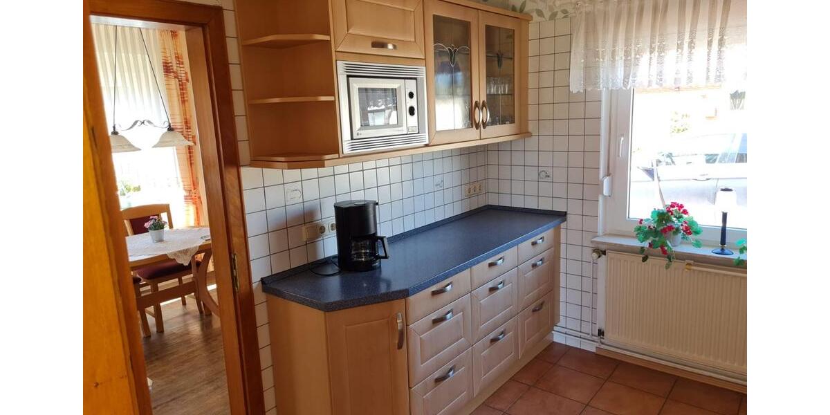 Einfamilienhaus Emden Rysumer Landstraße - 2 Zimmer, 120 m&sup2;, 259.000&euro; | Angebot:26790383