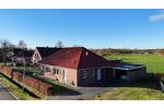 Einfamilienhaus Aurich Wallinghausen - 3 Zimmer, 106 m&sup2;, 369.000&euro; | Angebot:26015577