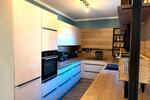 Erdgeschoßwohnung Hage - 3 Zimmer, 120 m&sup2;, 1.164&euro; | Angebot:26640646