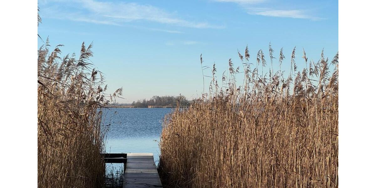 Ferienimmobilie Südbrookmerland - 98.500&euro; | Angebot:24373023