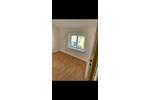 Dachgeschoßwohnung Weener - 1 Zimmer, 12 m&sup2;, 285&euro; | Angebot:26483418