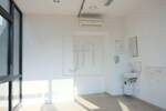 Gewerbeobjekt Leer (Ostfriesland) Leer - 750&euro; | Angebot:26799250