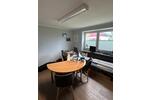Gewerbeobjekt Hesel - 1.700&euro; | Angebot:26614258
