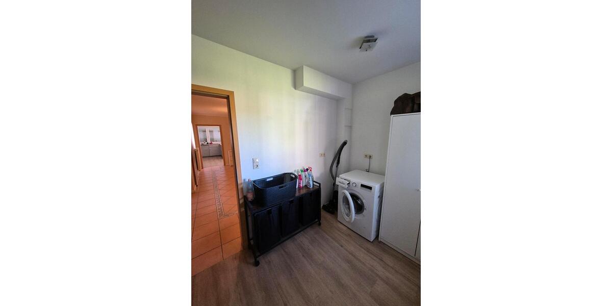 Erdgeschoßwohnung Südbrookmerland - 2 Zimmer, 80 m&sup2;, 1.050&euro; | Angebot:26495656