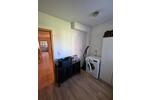 Erdgeschoßwohnung Südbrookmerland - 2 Zimmer, 80 m&sup2;, 1.050&euro; | Angebot:26495656