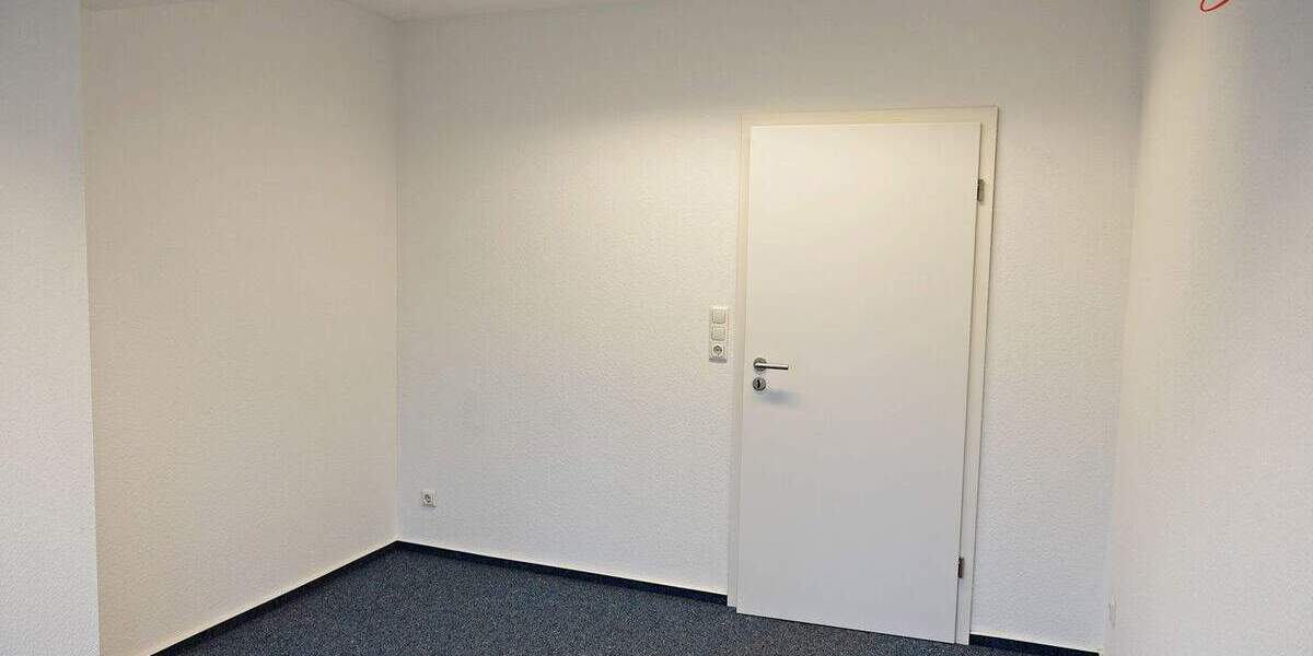 Gewerbeobjekt Aurich Innenstadt - 890&euro; | Angebot:25729416