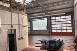 Gewerbeobjekt Großefehn - 1.500&euro; | Angebot:26568420