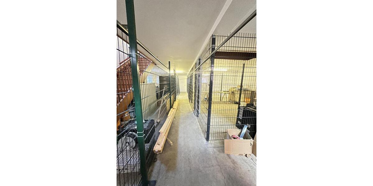 Gewerbeobjekt Emden Tholenswehr - 20&euro; | Angebot:25628592